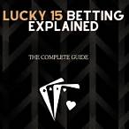 lucky bet